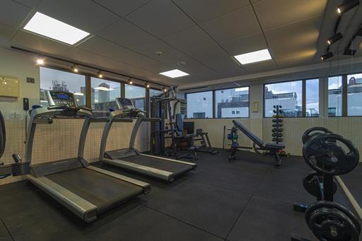 academia (1) reduzido 2.jpg