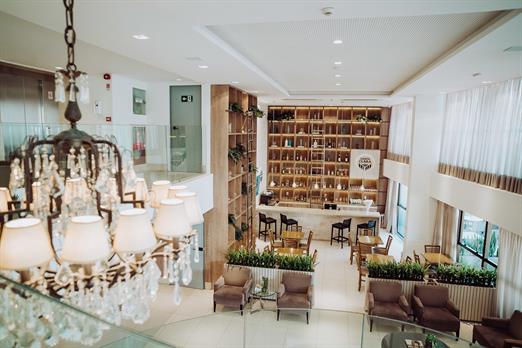 compactadas (11).jpg