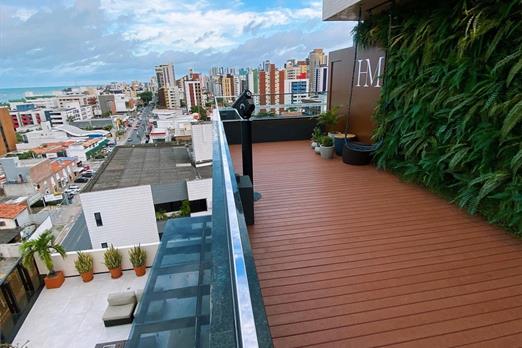 mirante 5 compactado.jpg