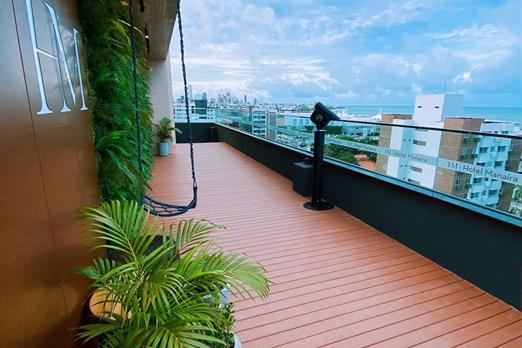 mirante 6 compactado.jpg