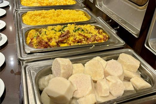 café 3 reduzido.jpg