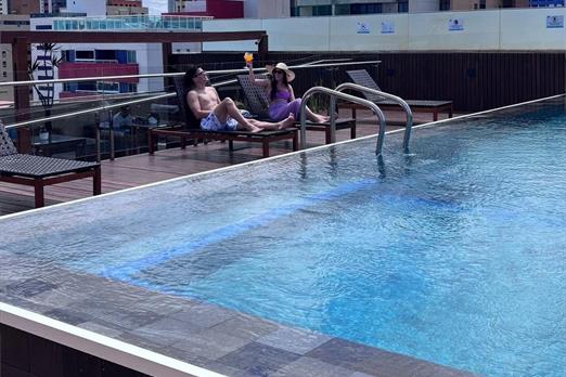 omnibees academia 2.jpg