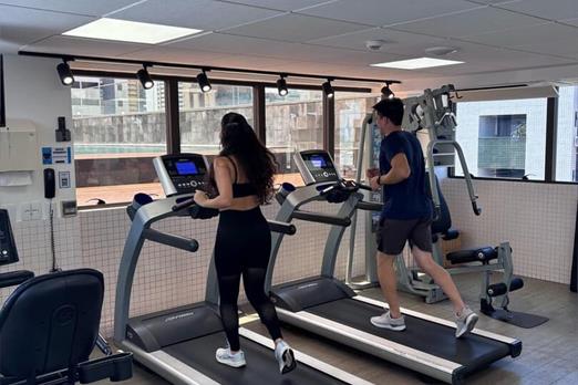 omnibees academia.jpg