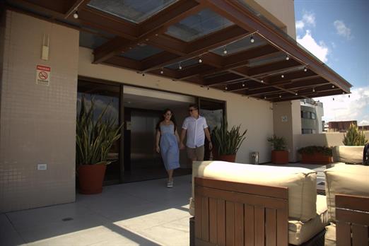 casal solarium iii compactado.jpg