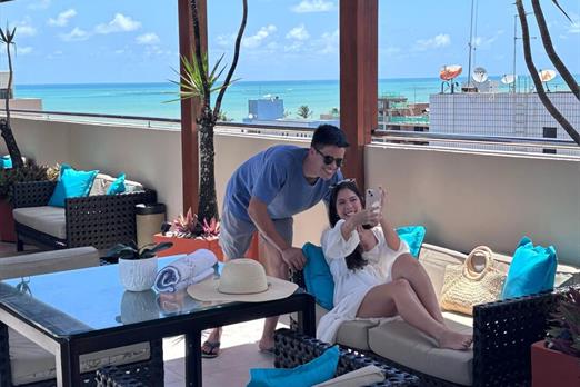 casal piscina compactada iii.jpg