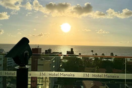 mirante compactado 2.jpg