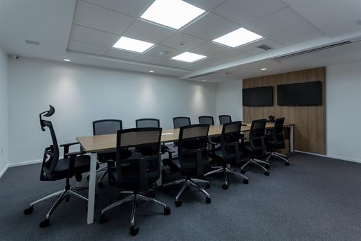 Sala video conferência.jpg