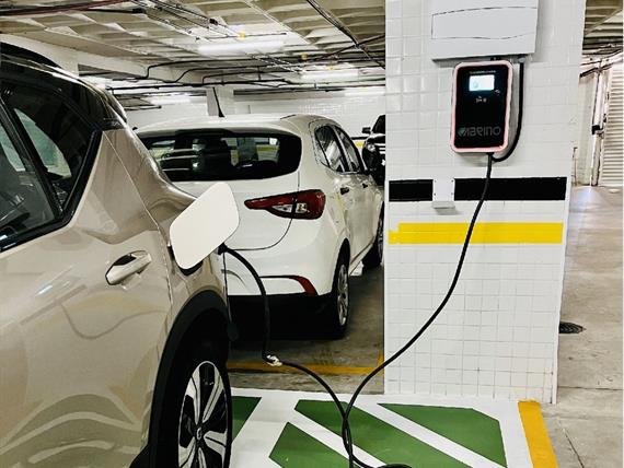 carregador de carros eletricos 2 (compactada).jpg