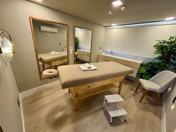 sala de massagem.jpg