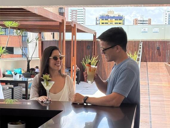 omnibees piscina 4.jpg