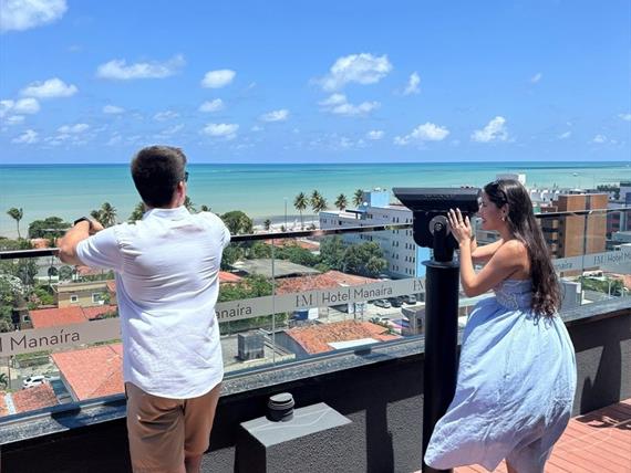 omnibees mirante.jpg