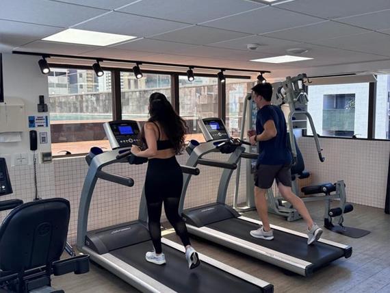 omnibees academia.jpg