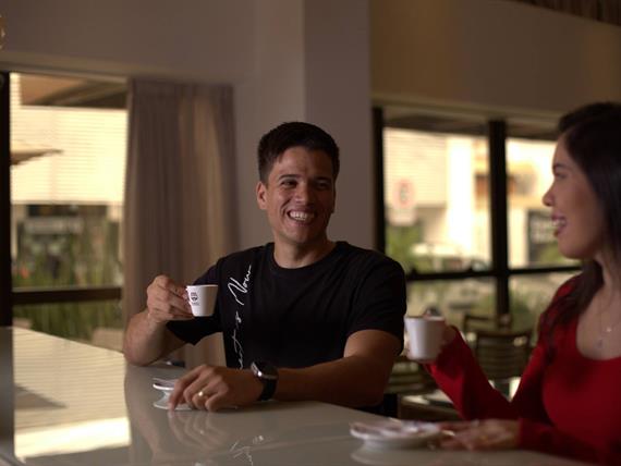 café lobby casal compactado.jpg