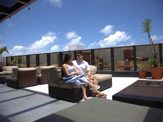 solarium casal ii.jpg