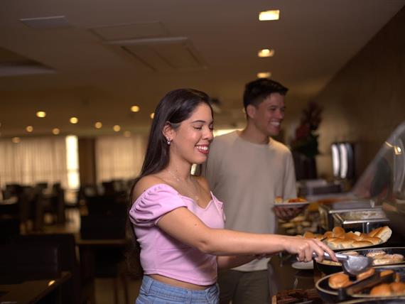 café da manhã casal compactado.jpg