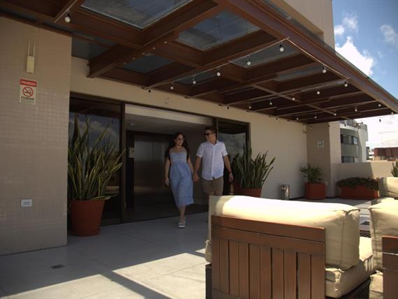 casal solarium iii compactado.jpg