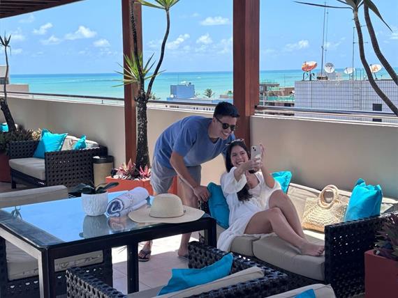 casal piscina compactada iii.jpg