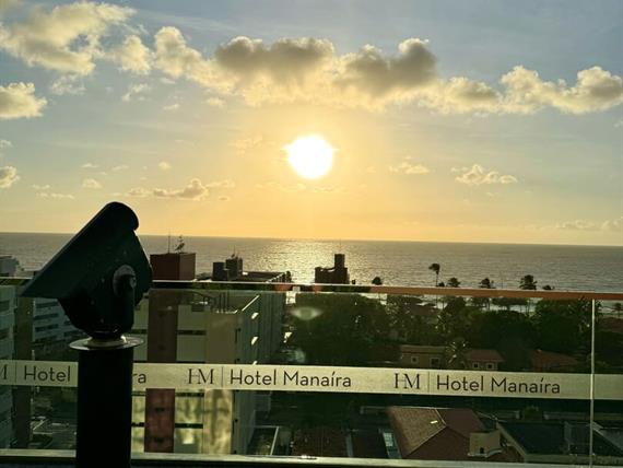 mirante compactado 2.jpg