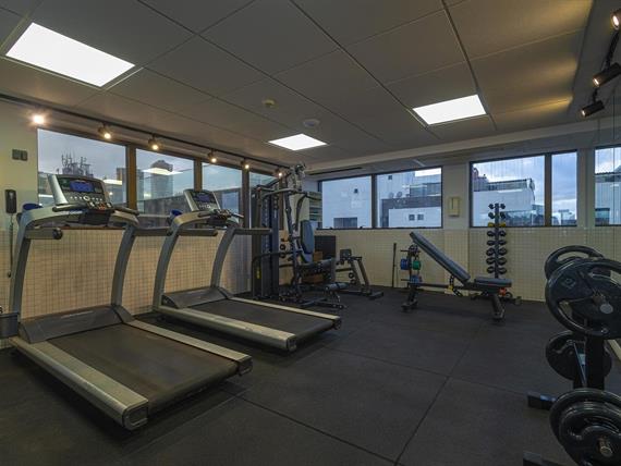 academia (1) reduzido 2.jpg