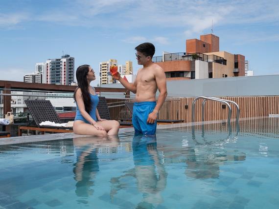 piscina e rooftop-86 compactada.jpg