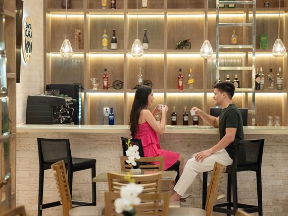 lobby café bar-6 compactada.jpg