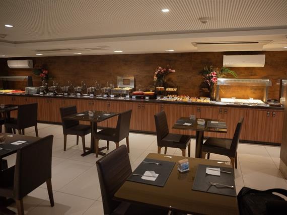 café da manhã-57 compactado.jpg