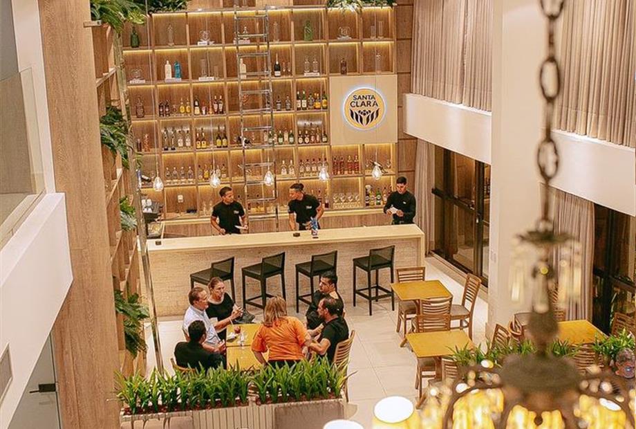 whatsapp image 2023-03-18 at 11.52.59.jpeg