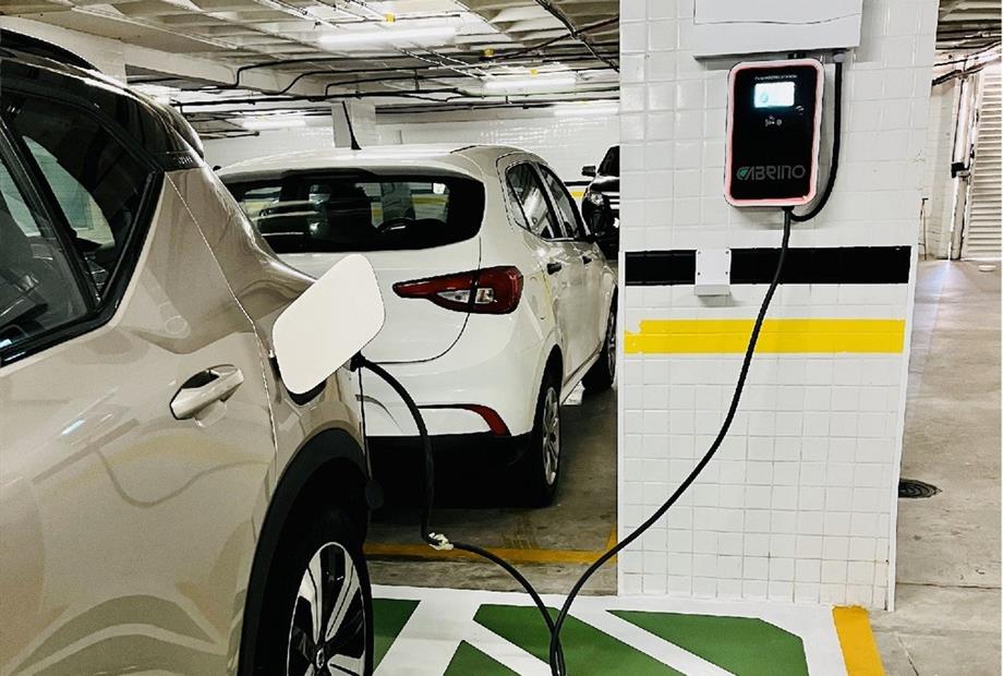 carregador de carros eletricos 2 (compactada).jpg