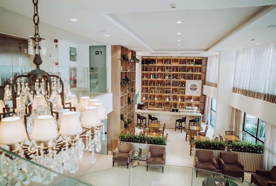 compactadas (11).jpg