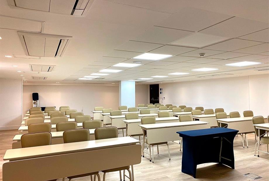 sala-diamante compactado.jpg