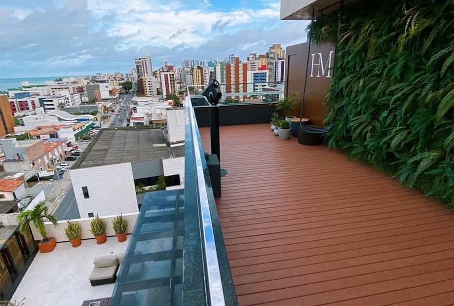 mirante 5 compactado.jpg