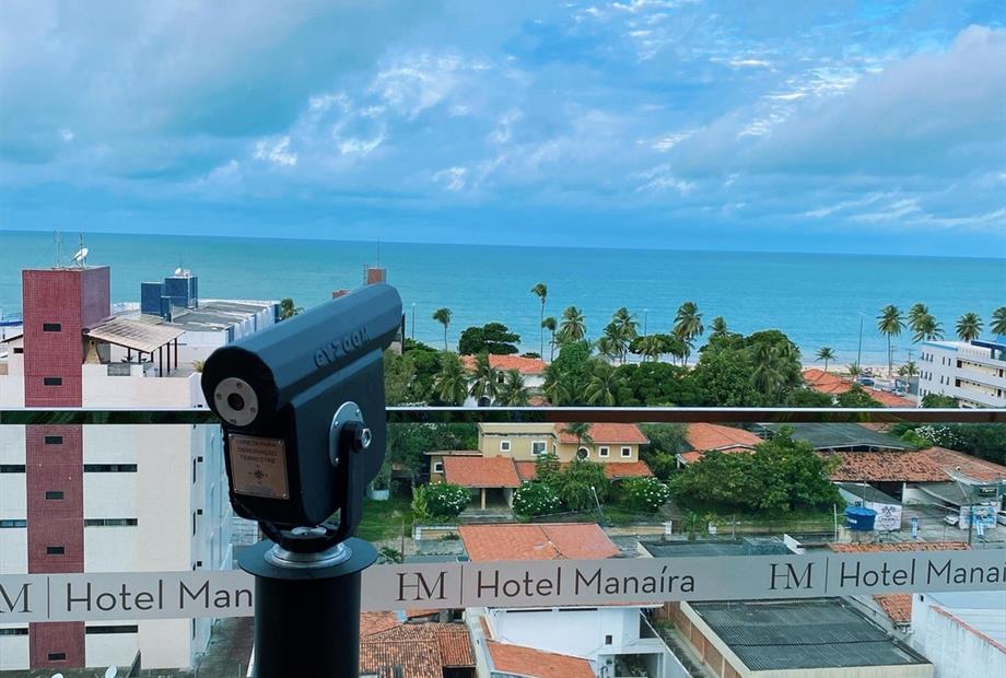 mirante 7 compactado.jpg