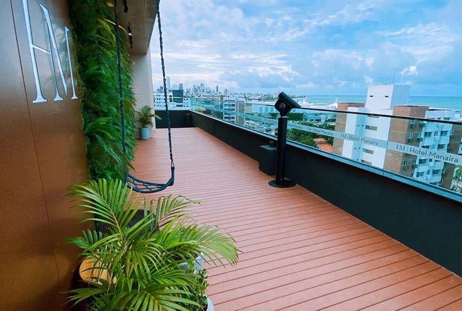 mirante 6 compactado.jpg