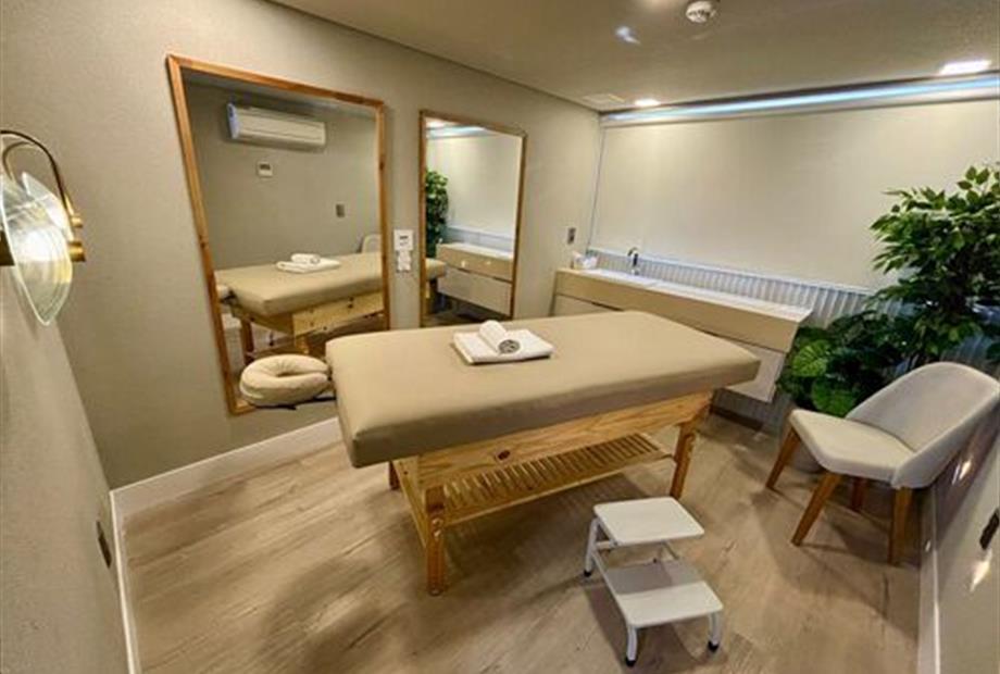 sala de massagem.jpg