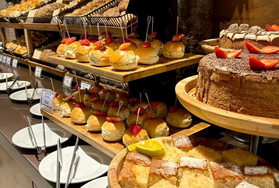 café 2 reduzido.jpg