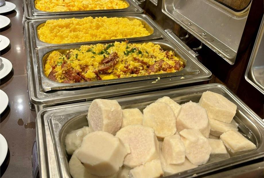 café 3 reduzido.jpg