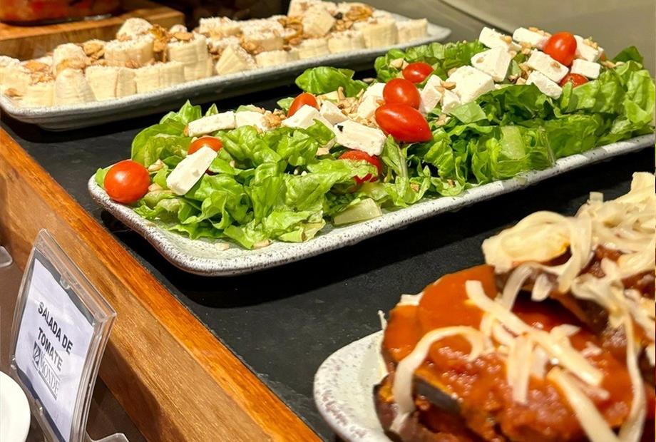 café da manhã 4 reduzido.jpg