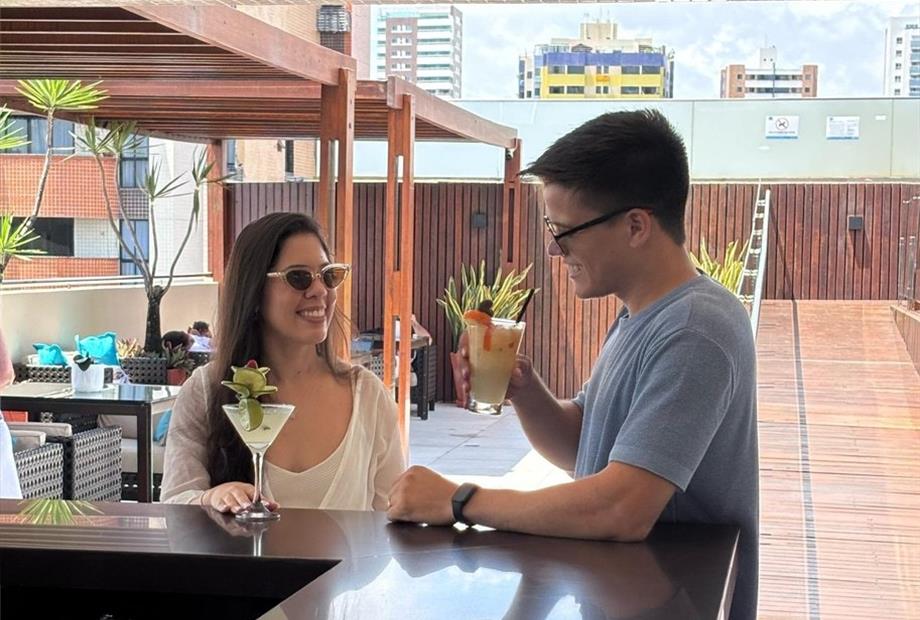 omnibees piscina 4.jpg