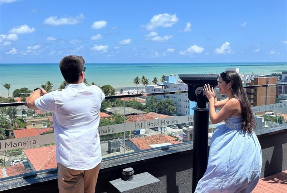 omnibees mirante.jpg