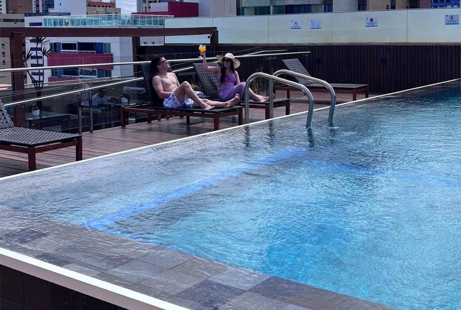 omnibees academia 2.jpg