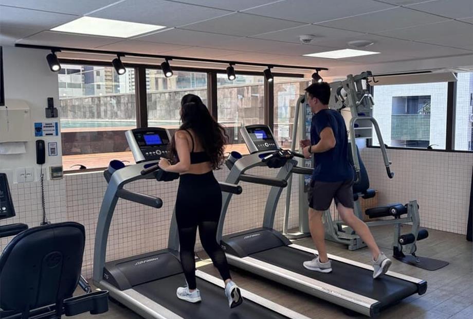 omnibees academia.jpg