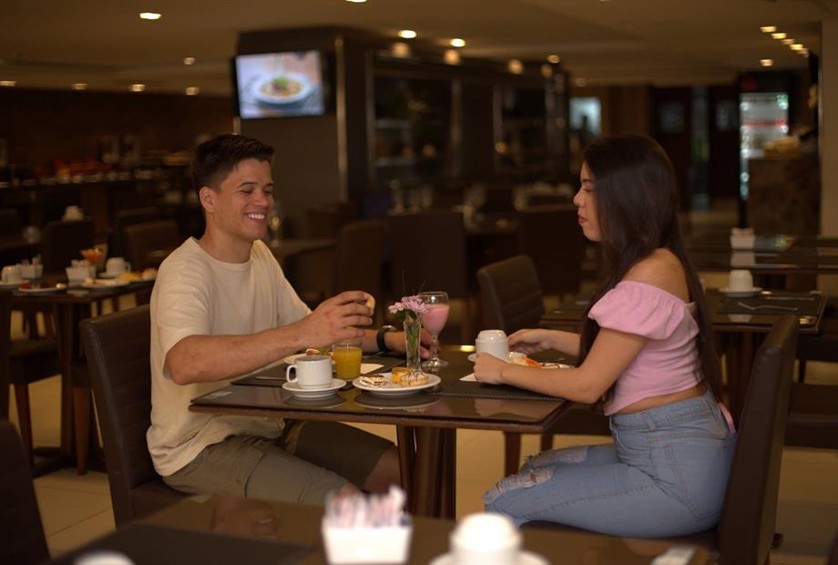 café da manhã casall compactado 11.jpg