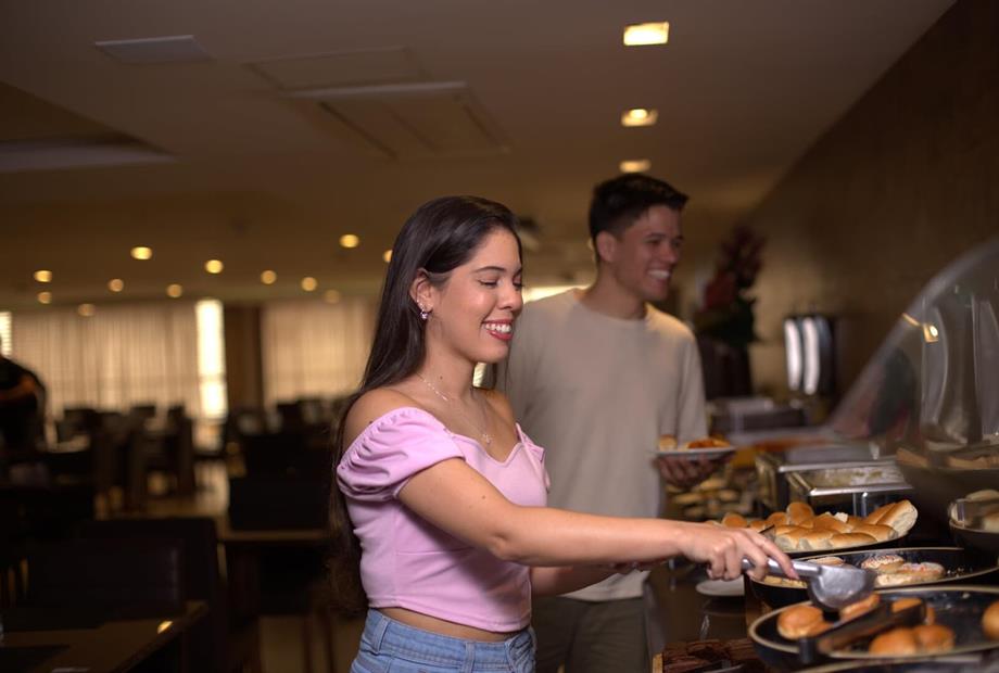 café da manhã casal compactado.jpg