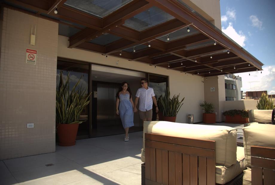 casal solarium iii compactado.jpg