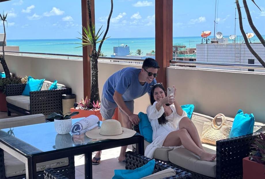 casal piscina compactada iii.jpg