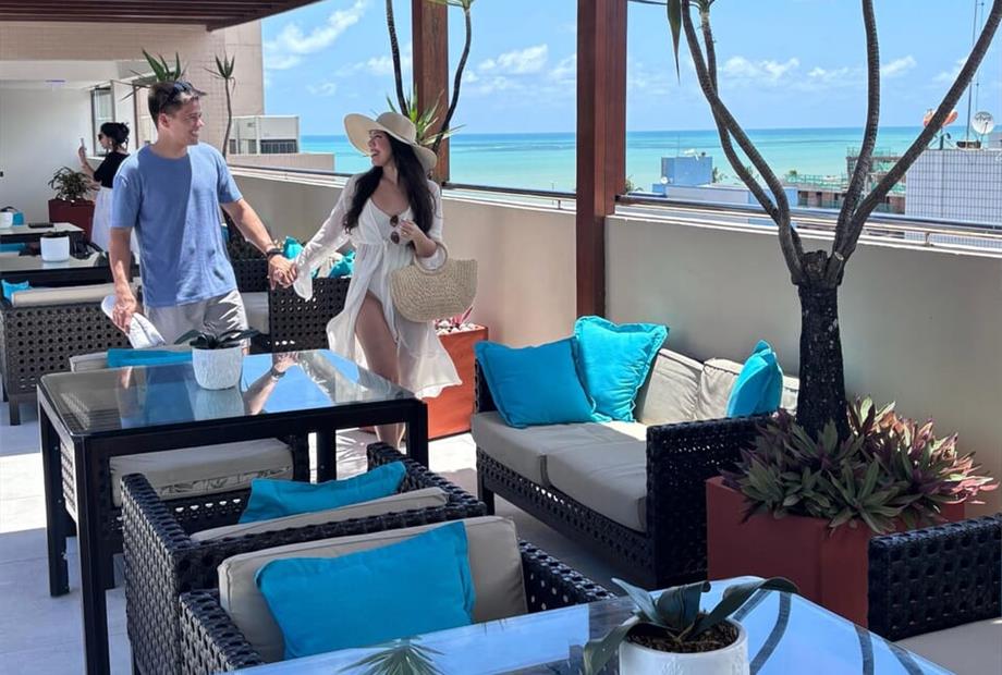 casal piscina compactada iv.jpg