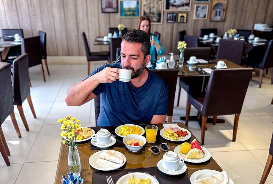 café da manhã compactado.jpg