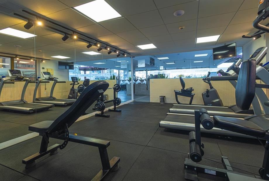 academia (2) reduzindo.jpg