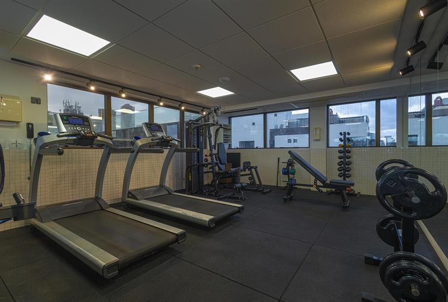 academia (1) reduzido 2.jpg