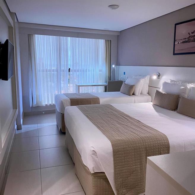 apartamento tpl frente 3.jpg